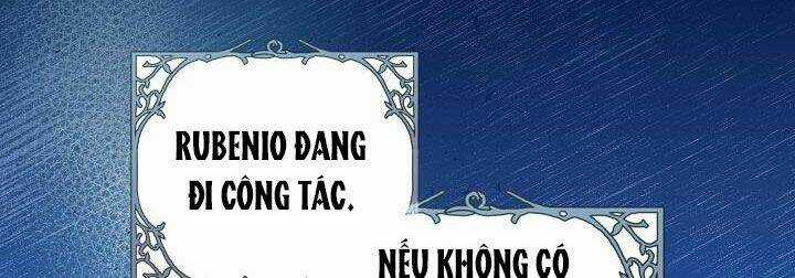 Tôi Đã Mệt Rồi - Chapter 45.1 - Trang 197