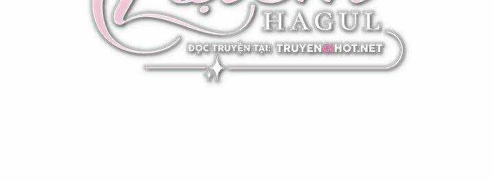 Tôi Đã Mệt Rồi - Chapter 45.1 - Trang 203