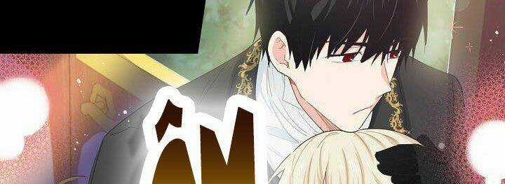 Tôi Đã Mệt Rồi - Chapter 45.1 - Trang 258