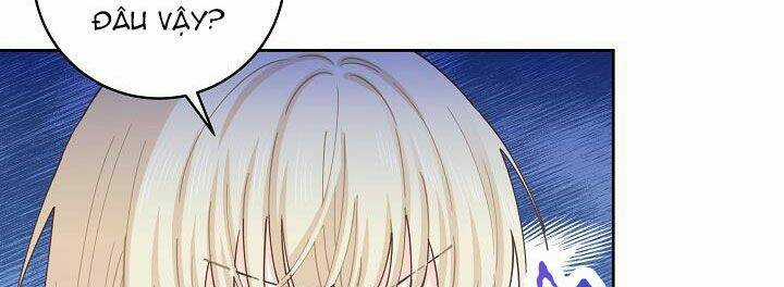 Tôi Đã Mệt Rồi - Chapter 45.1 - Trang 30