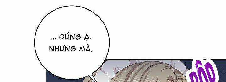 Tôi Đã Mệt Rồi - Chapter 45.1 - Trang 33