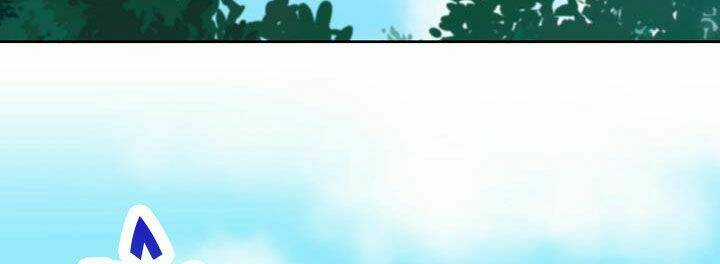 Tôi Đã Mệt Rồi - Chapter 45.1 - Trang 63