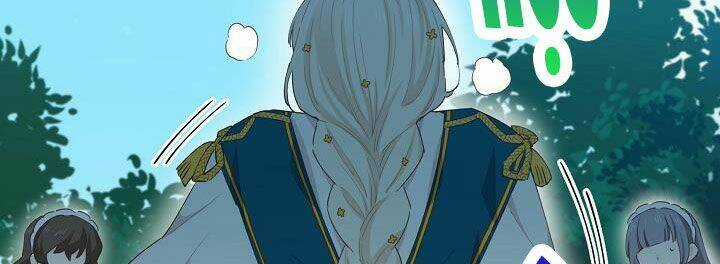 Tôi Đã Mệt Rồi - Chapter 45.1 - Trang 65