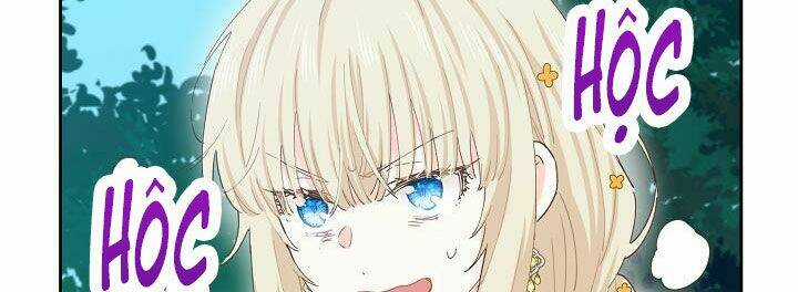 Tôi Đã Mệt Rồi - Chapter 45.1 - Trang 69