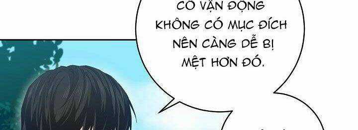 Tôi Đã Mệt Rồi - Chapter 45.1 - Trang 72