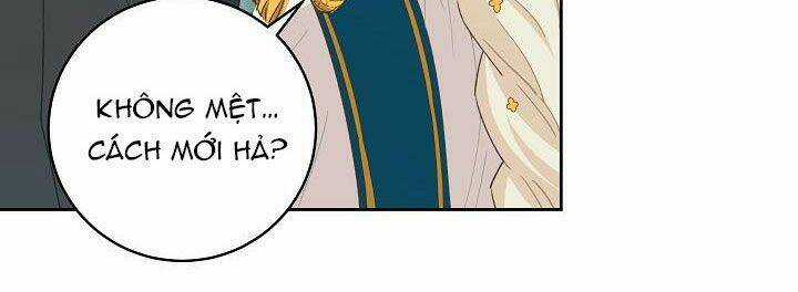 Tôi Đã Mệt Rồi - Chapter 45.1 - Trang 75