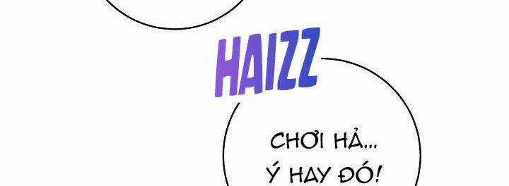 Tôi Đã Mệt Rồi - Chapter 45.1 - Trang 78