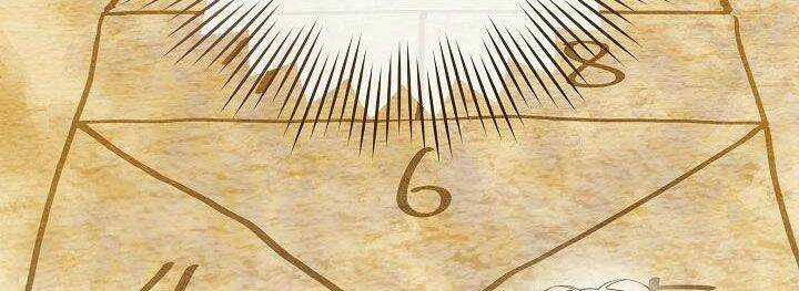 Tôi Đã Mệt Rồi - Chapter 45.1 - Trang 91