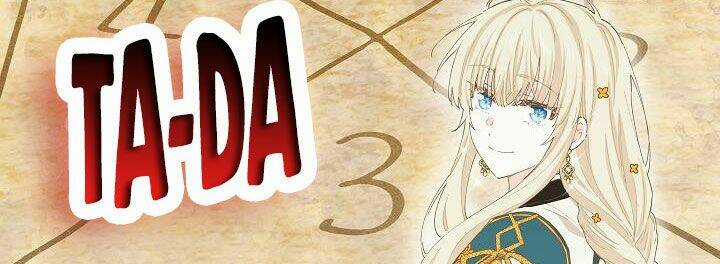 Tôi Đã Mệt Rồi - Chapter 45.1 - Trang 92