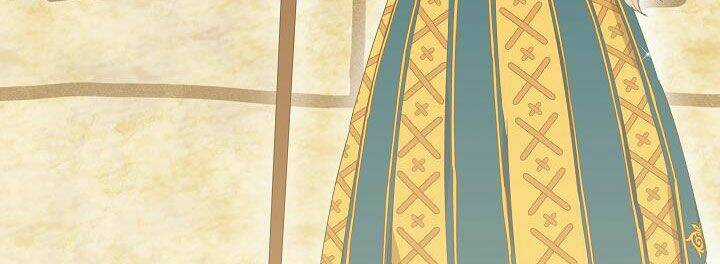 Tôi Đã Mệt Rồi - Chapter 45.1 - Trang 94