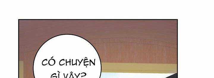 Tôi Đã Mệt Rồi - Chapter 45.2 - Trang 1