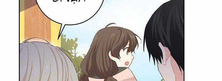 Tôi Đã Mệt Rồi - Chapter 45.2 - Trang 2