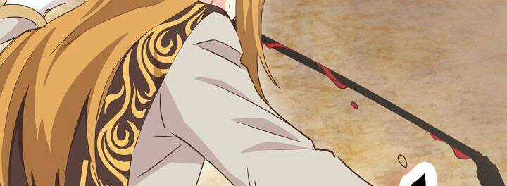 Tôi Đã Mệt Rồi - Chapter 45.2 - Trang 13