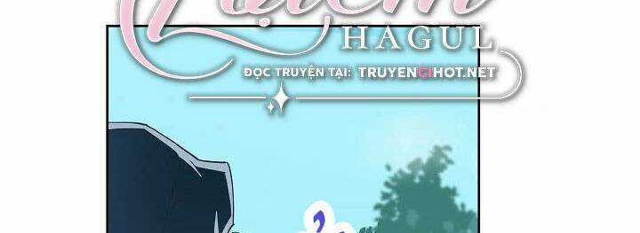 Tôi Đã Mệt Rồi - Chapter 45.2 - Trang 18