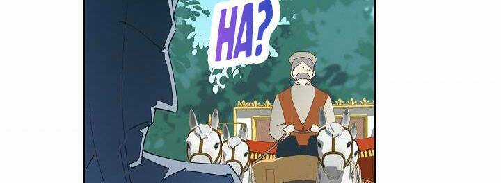 Tôi Đã Mệt Rồi - Chapter 45.2 - Trang 19