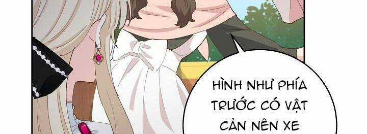 Tôi Đã Mệt Rồi - Chapter 45.2 - Trang 3