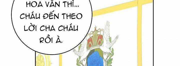 Tôi Đã Mệt Rồi - Chapter 45.2 - Trang 23