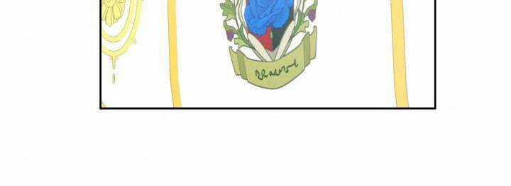 Tôi Đã Mệt Rồi - Chapter 45.2 - Trang 24