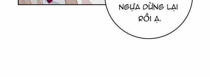 Tôi Đã Mệt Rồi - Chapter 45.2 - Trang 4