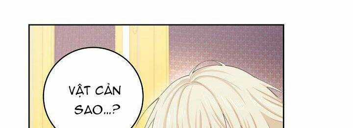 Tôi Đã Mệt Rồi - Chapter 45.2 - Trang 6