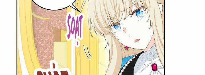 Tôi Đã Mệt Rồi - Chapter 45.2 - Trang 7