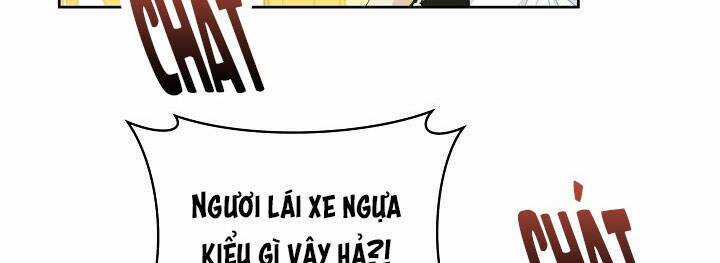Tôi Đã Mệt Rồi - Chapter 45.2 - Trang 8