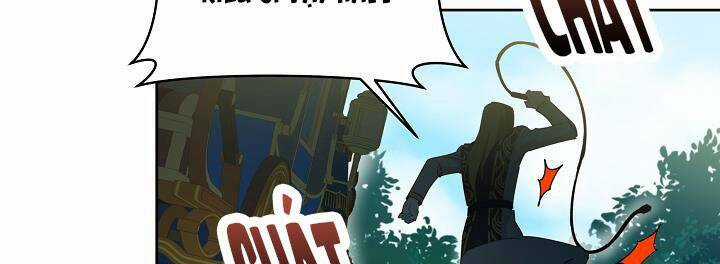 Tôi Đã Mệt Rồi - Chapter 45.2 - Trang 9