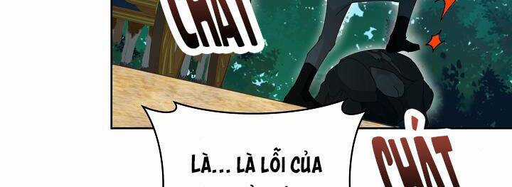 Tôi Đã Mệt Rồi - Chapter 45.2 - Trang 10