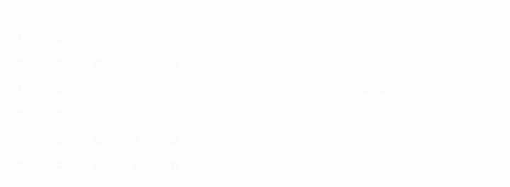 Tôi Đã Mệt Rồi - Chapter 45 - Trang 2