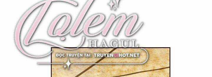 Tôi Đã Mệt Rồi - Chapter 45 - Trang 101