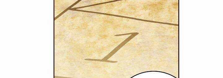 Tôi Đã Mệt Rồi - Chapter 45 - Trang 102