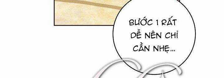 Tôi Đã Mệt Rồi - Chapter 45 - Trang 103