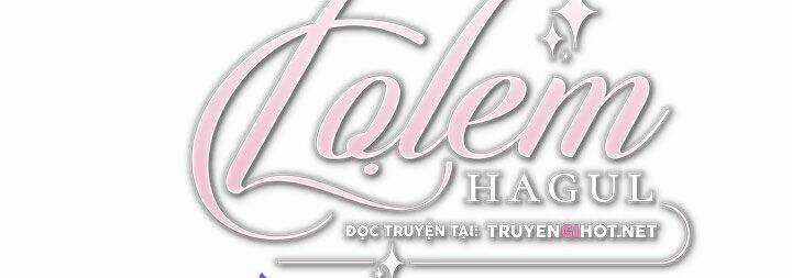 Tôi Đã Mệt Rồi - Chapter 45 - Trang 104