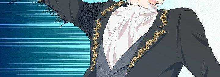 Tôi Đã Mệt Rồi - Chapter 45 - Trang 106