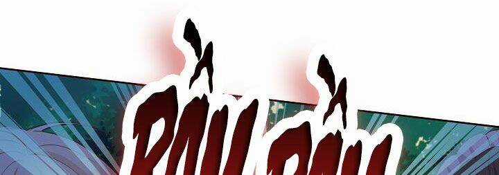 Tôi Đã Mệt Rồi - Chapter 45 - Trang 108