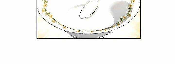 Tôi Đã Mệt Rồi - Chapter 45 - Trang 12