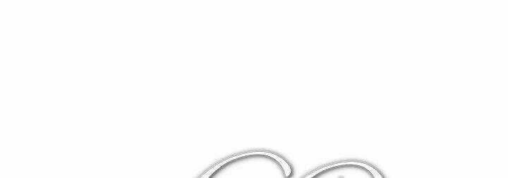 Tôi Đã Mệt Rồi - Chapter 45 - Trang 111