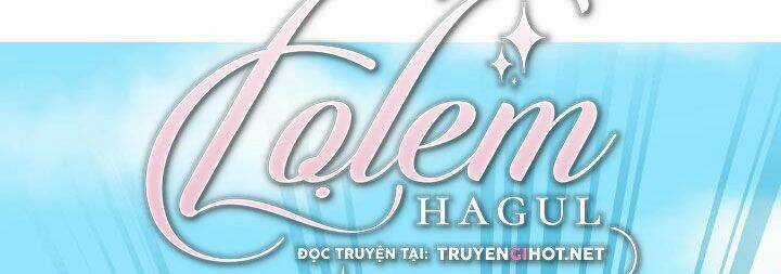 Tôi Đã Mệt Rồi - Chapter 45 - Trang 112