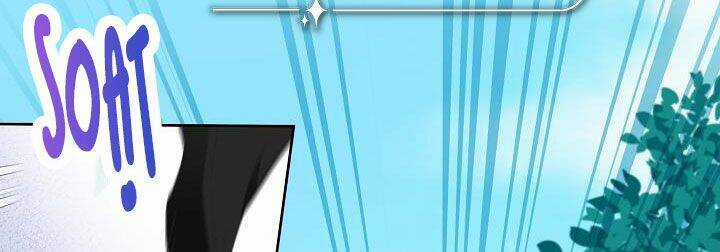 Tôi Đã Mệt Rồi - Chapter 45 - Trang 113