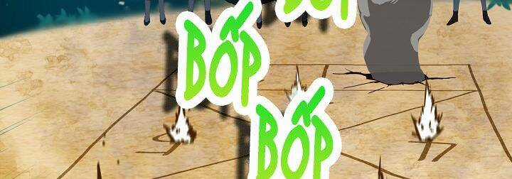 Tôi Đã Mệt Rồi - Chapter 45 - Trang 116