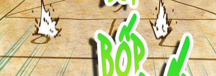 Tôi Đã Mệt Rồi - Chapter 45 - Trang 117