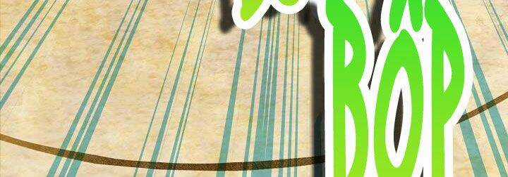 Tôi Đã Mệt Rồi - Chapter 45 - Trang 118