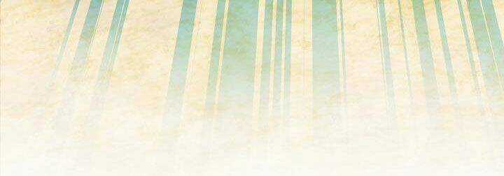 Tôi Đã Mệt Rồi - Chapter 45 - Trang 120