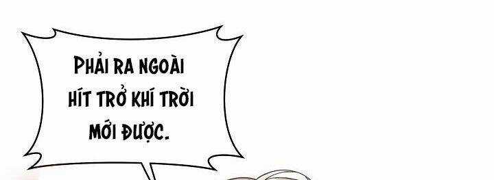 Tôi Đã Mệt Rồi - Chapter 45 - Trang 13