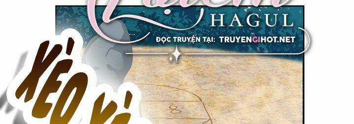 Tôi Đã Mệt Rồi - Chapter 45 - Trang 122