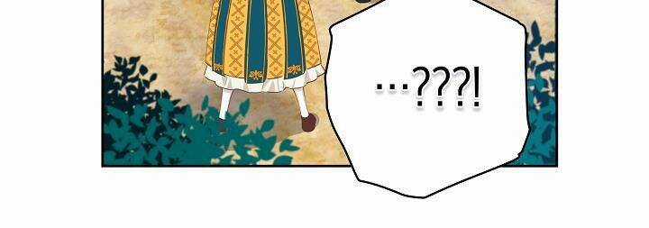 Tôi Đã Mệt Rồi - Chapter 45 - Trang 125