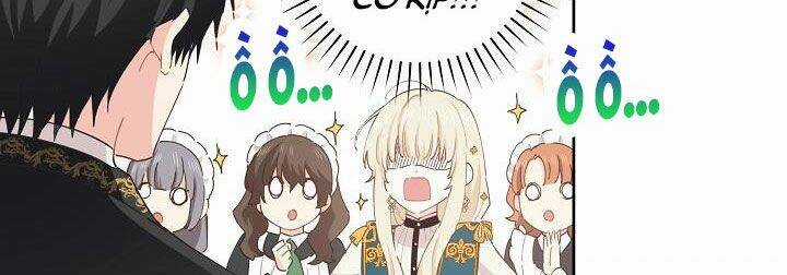 Tôi Đã Mệt Rồi - Chapter 45 - Trang 129