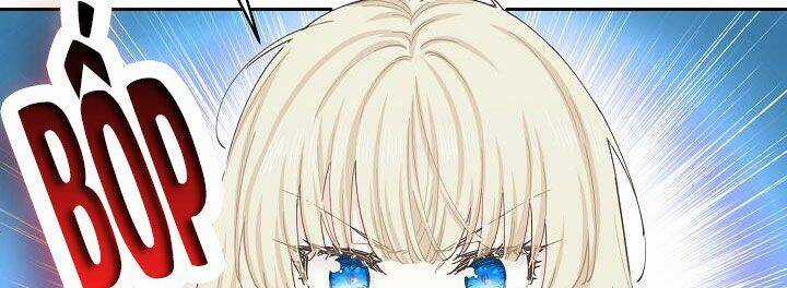 Tôi Đã Mệt Rồi - Chapter 45 - Trang 14