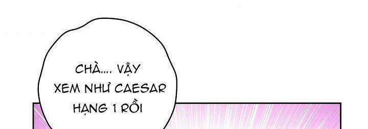 Tôi Đã Mệt Rồi - Chapter 45 - Trang 132