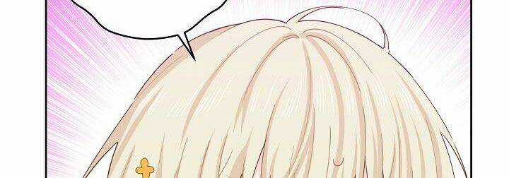 Tôi Đã Mệt Rồi - Chapter 45 - Trang 133